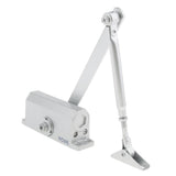 Max Automatic Door Closer Self-Closing Shutter for Home/Commercial Capacity 45kg