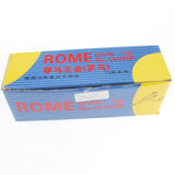 Max Automatic Door Closer Self-Closing Shutter for Home/Commercial Capacity 45kg