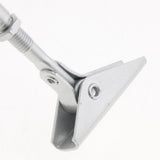 Max Automatic Door Closer Self-Closing Shutter for Home/Commercial Capacity 45kg