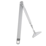 Max Automatic Door Closer Self-Closing Shutter for Home/Commercial Capacity 45kg