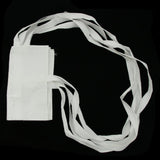 Max Heavy Duty FIBC Bulk Super Sack 2Ton Bag Woven Polypropylene Bulk Bag 160cm