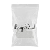 Max Heavy Duty FIBC Bulk Super Sack 2Ton Bag Woven Polypropylene Bulk Bag 160cm