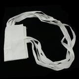 Max Heavy Duty FIBC Bulk Super Sack 2Ton Bag Woven Polypropylene Bulk Bag 160cm