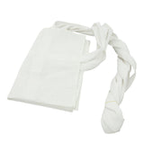 Max Heavy Duty FIBC Bulk Super Sack 2Ton Bag Woven Polypropylene Bulk Bag 160cm