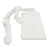 Max Heavy Duty FIBC Bulk Super Sack 2Ton Bag Woven Polypropylene Bulk Bag 160cm