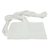 Max Heavy Duty FIBC Bulk Super Sack 2Ton Bag Woven Polypropylene Bulk Bag 160cm