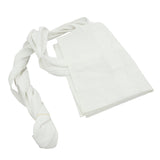 Max Heavy Duty FIBC Bulk Super Sack 2Ton Bag Woven Polypropylene Bulk Bag 160cm