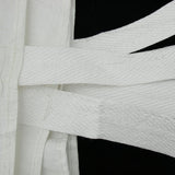 Max Heavy Duty FIBC Bulk Super Sack 2Ton Bag Woven Polypropylene Bulk Bag 160cm