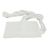 Max Heavy Duty FIBC Bulk Super Sack 2Ton Bag Woven Polypropylene Bulk Bag 160cm