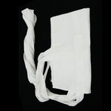 Max Heavy Duty FIBC Bulk Super Sack 2Ton Bag Woven Polypropylene Bulk Bag 160cm