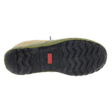 Maxbell 5KV Men / women Insulated Safety Shoes Work Shoe Boots Protect Foot 45