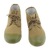 Maxbell 5KV Men / women Insulated Safety Shoes Work Shoe Boots Protect Foot 45
