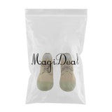 Maxbell 5KV Men / women Insulated Safety Shoes Work Shoe Boots Protect Foot 45
