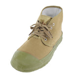 Maxbell 5KV Men / women Insulated Safety Shoes Work Shoe Boots Protect Foot 45
