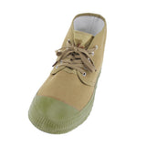 Maxbell 5KV Men / women Insulated Safety Shoes Work Shoe Boots Protect Foot 45