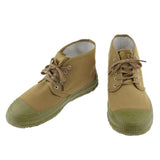 Maxbell 5KV Men / women Insulated Safety Shoes Work Shoe Boots Protect Foot 45