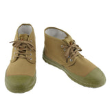 Maxbell 5KV Men / women Insulated Safety Shoes Work Shoe Boots Protect Foot 46
