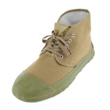 Maxbell 5KV Men / women Insulated Safety Shoes Work Shoe Boots Protect Foot 46