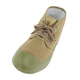 Maxbell 5KV Men / women Insulated Safety Shoes Work Shoe Boots Protect Foot 46