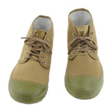 Maxbell 5KV Men / women Insulated Safety Shoes Work Shoe Boots Protect Foot 46