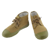Maxbell 5KV Men / women Insulated Safety Shoes Work Shoe Boots Protect Foot 46