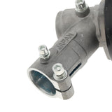 Maxbell Trimmer Lawn Mower Cutting Head Gearbox Assembly 28mm