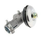 Maxbell Trimmer Lawn Mower Cutting Head Gearbox Assembly 28mm