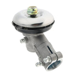 Maxbell Trimmer Lawn Mower Cutting Head Gearbox Assembly 28mm