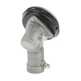 Maxbell Trimmer Lawn Mower Cutting Head Gearbox Assembly 28mm