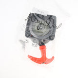 Maxbell 40-5 Brush Cutter Garden Lawn Mower Strimmer Recoil Pull Starter Assembly