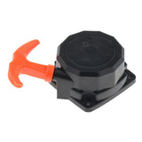 Maxbell 40-5 Brush Cutter Garden Lawn Mower Strimmer Recoil Pull Starter Assembly