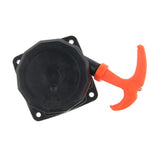 Maxbell 40-5 Brush Cutter Garden Lawn Mower Strimmer Recoil Pull Starter Assembly