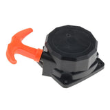 Maxbell 40-5 Brush Cutter Garden Lawn Mower Strimmer Recoil Pull Starter Assembly