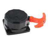 Maxbell 40-5 Brush Cutter Garden Lawn Mower Strimmer Recoil Pull Starter Assembly