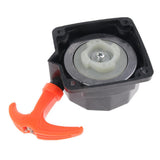 Maxbell 40-5 Brush Cutter Garden Lawn Mower Strimmer Recoil Pull Starter Assembly