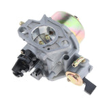 Max Carburetor Carb for Honda GX270 GX390 Generator 9HP 13 HP Engine