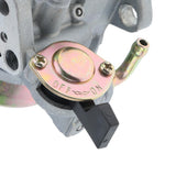 Max Carburetor Carb for Honda GX270 GX390 Generator 9HP 13 HP Engine