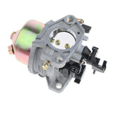 Max Carburetor Carb for Honda GX270 GX390 Generator 9HP 13 HP Engine