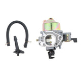 Max Carburetor Carb for Honda GX270 GX390 Generator 9HP 13 HP Engine