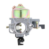 Max Carburetor Carb for Honda GX270 GX390 Generator 9HP 13 HP Engine