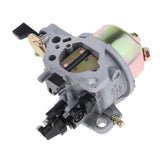 Max Carburetor Carb for Honda GX270 GX390 Generator 9HP 13 HP Engine