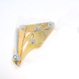 Max Wire Pulling Tightening Tool Thread Wire Clamp Strand Wire Grip 25-70