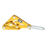 Max Wire Pulling Tightening Tool Thread Wire Clamp Strand Wire Grip 95-120