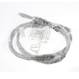Max Galvanized Steel Cable Grip Pulling Socks 70-95mm Cable Puller