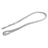 Max Galvanized Steel Cable Grip Pulling Socks 70-95mm Cable Puller