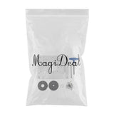 Max Woodworking Router Table Insert Plate for Porter Cable 690 691 692 593