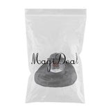 Maxbell Protective Shawl Hood Acid and Alkali Resistant Hood Sand Blasting Hood Tool B