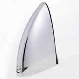 Maxbell 4x Adjustable Glass Clamp Clip Wood Glass Shelf Support Bracket  S