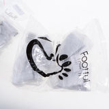 Maxbell 4x Adjustable Glass Clamp Clip Wood Glass Shelf Support Bracket  XL