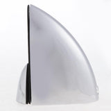 Maxbell 4x Adjustable Glass Clamp Clip Wood Glass Shelf Support Bracket  XL